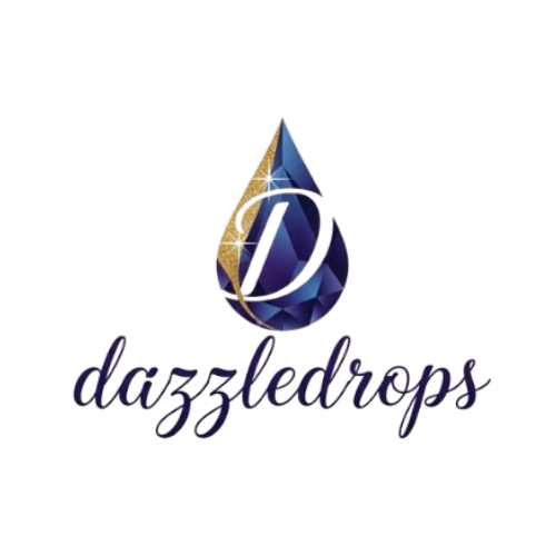 DazzleDrops