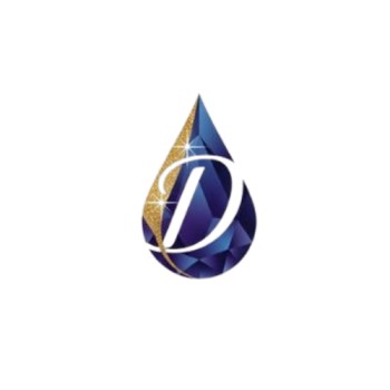 Shop Rings at DazzleDrops
