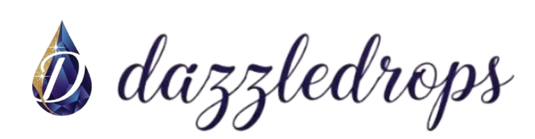 DazzleDrops